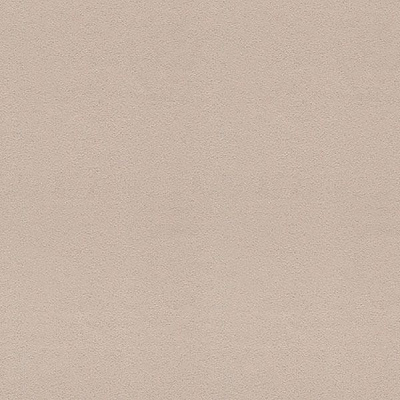 Обои Vinil Мирелла ТФШ7-1272 