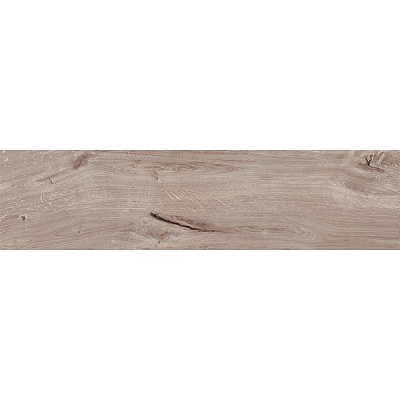 Плитка Zeus Ceramica Bricсole Wood Grey ZXXBL8R 225x900 мм
