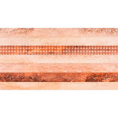 Плитка Cersanit Елега інсерто печворк 29,7x60