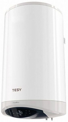 Бойлер TESY ModEco Cloud 80 GCV 804724D C21 ECW