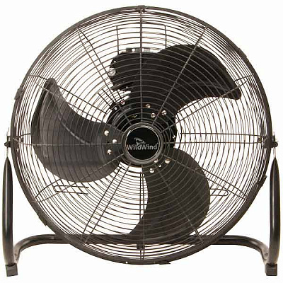 Вентилятор Wild Wind IFS-3510