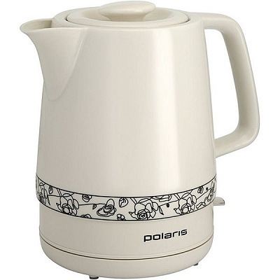 Чайник электрический Polaris PWK 1731CC