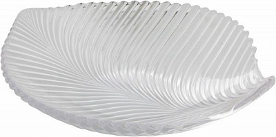 Блюдо Mambo 25 см 17527 Nachtmann