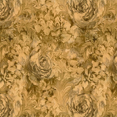 Ланита Богемия VIP 9-0392 1.06х10.05 м