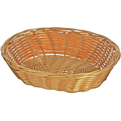 Корзинка для хлеба 23х18х9 см 38299 Fackelmann