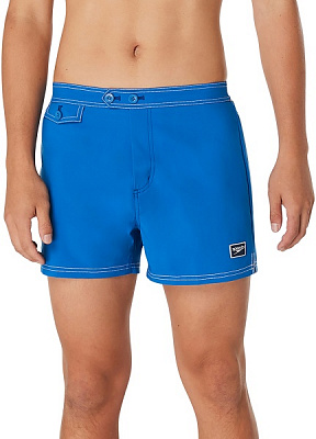 Шорти Speedo VINTAGE VOLLEY 14