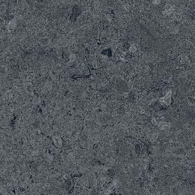 Плитка Cersanit Cordero graphite matt G1 29,8х29,8 см