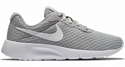 Кросівки Nike TANJUN (PS) 818382-012 р.US 12,5C сірий