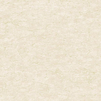 Обои виниловые на флизелиновой основе ADAWALL Seven 7815-1 1,06x10 м 