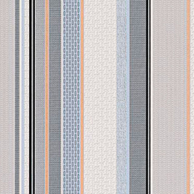 Шпалери зі спіненого вінілу Слов'янські шпалери Соmfort Мотив 2 334-10 0,53x10,05 м