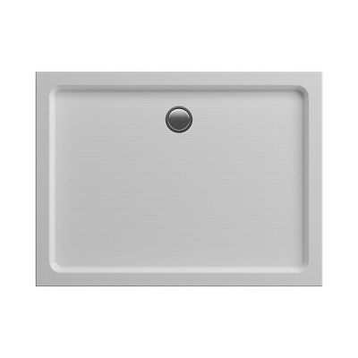 Поддон акриловый Koller Pool STYLE акриловый 120x90x15 прямоугольный
