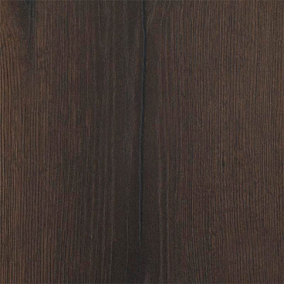 Ламінат Classen Story 4V 47920 1286x194x12 мм 47920 дуб харвест 33/АС5 1286x194x12 мм