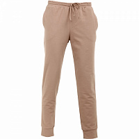 Штани чоловічі Flis clothes р.S капучино