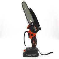 Акумуляторна міні пила PROTON CS-20 NF