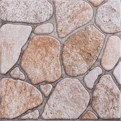 Плитка Атем Rimini B 300x300 мм