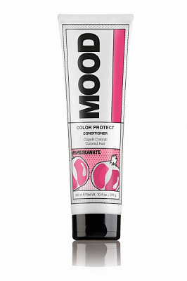 Кондиционер Mood Color Protect Conditioner 300 мл 