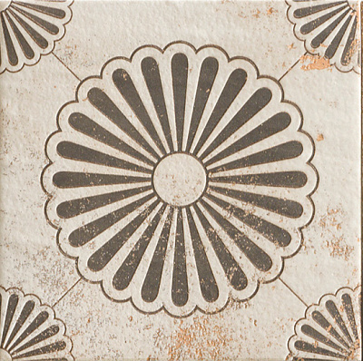 Плитка Mainzu Меракі Петч Декор 20x20