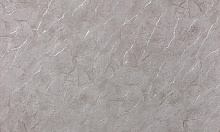 Шпалери вінілові на флізеліновій основі PROfhome PH 206 P 84 1,06x10,05 м