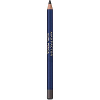 Карандаш для глаз Max Factor Kohl Pencil № 50 charcoal grey 1,2 г