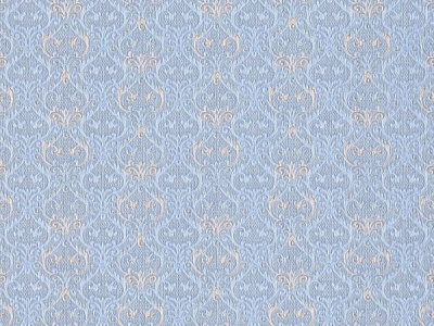 Обои бумажные Славянские обои Gracia Минарет 6549-03 0,53x10,05 м