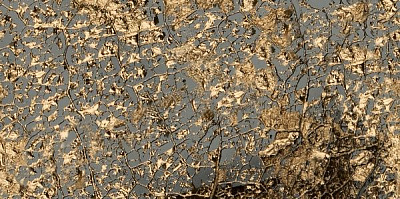 Плитка Ceramika Paradyz CASTELMOLA MAT 29,8х59,8