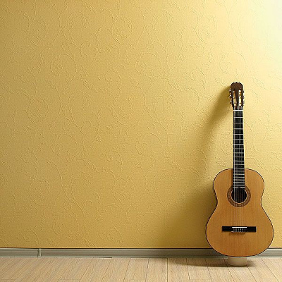 Стеклообои Барокко Wellton WD781 12,5 м 