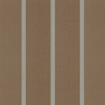 Шпалери Vinil Флоренція PVIP 3-0453