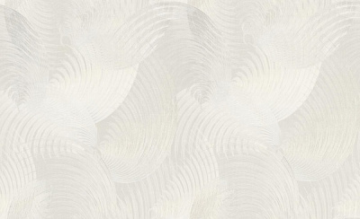 Шпалери вінілові на флізеліновій основі DINASTIA 813DN50 1,06x10,05 м