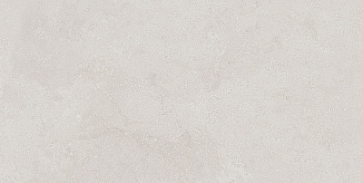 Плитка Allore Group Novella White W P NR Mat 31x61x7 см