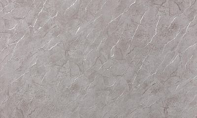 Шпалери вінілові на флізеліновій основі PROfhome PH 206 P 84 1,06x10,05 м