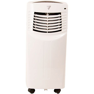Кондіционер мобільний Underprice CM-7CR