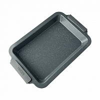 Форма для выпекания Vinzer Dolci Line 36x23 см 50782