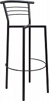 Каркас стільця 1011 Hoker black Примтекс Плюс 