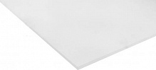 Лист антиблиск полістирол ТОМО design 1500x500x2 мм