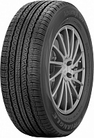 Шина TRIANGLE AdvanteX SUV TR259 225/60R17 99V літо