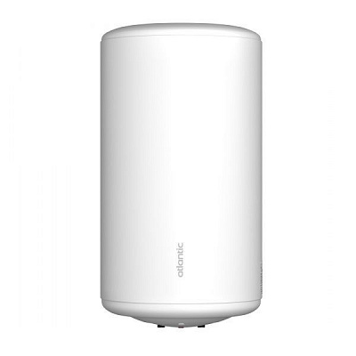 Бойлер Atlantic Opro Plain VM 80 N4s