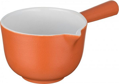 Кокотниця Terra 9 см 4184470 ASA