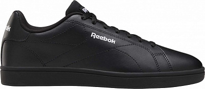 Кросівки Reebok REEBOK ROYAL COMPLETE CLN2 EG9417 р.EUR 46,5 чорний