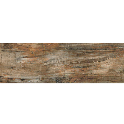 Плитка Інтеркерама Corvette 150 032 150х600 мм