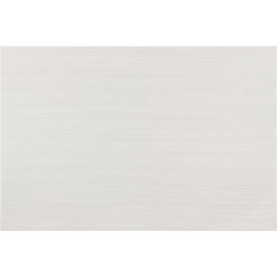 Плитка Opoczno Mirta 300x450 мм светло-серая 2 сорт