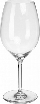 Бокал для вина Schott Universal 475 мл Schott Zwiesel 
