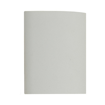 Бра Victoria Lighting 2 Вт белый Event/AP2 white 