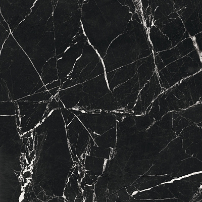 Плитка Martina Black F P NR Mat 47x47 см (2 сорт)