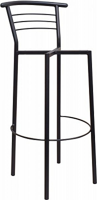 Каркас стільця 1011 Hoker black Примтекс Плюс