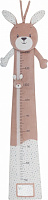 Іграшка Bambinelli зрістомір плюшевий оленя Різ 114х5х34 см MC023