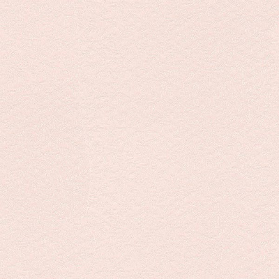 As Creation Chateau 4 95516-1 0.53x10.05 м