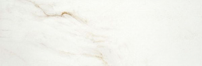 Плитка STN CERAMICA Табіт Голд SAT 25x75