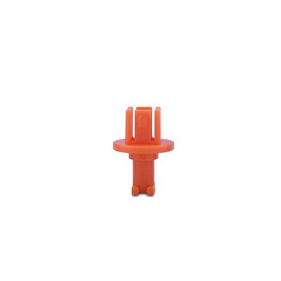 Держатель для головок 3/8” DR. SOCKET KNOT (10 шт.) Free Zone FZ00022