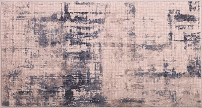 Килим Moldabela Premiera 7005-1-50955 0,8x1,5 Сток