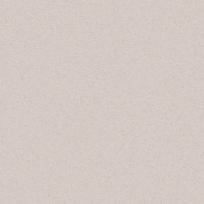 Шпалери вінілові на флізеліновій основі Sintra Eddy/Rosalinda UNI 386828 1,06x10,05 м